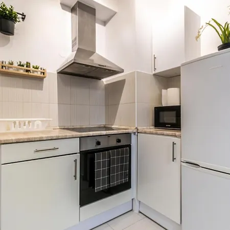 Corvin-Luxe, 3 Bedroom Apartment In City Center Budapest Esterno foto